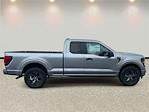 New 2025 Ford F-150 STX Super Cab Pickup for sale #KF27632 - photo 4