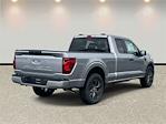 New 2025 Ford F-150 STX Super Cab Pickup for sale #KF27632 - photo 5