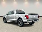New 2025 Ford F-150 STX Super Cab Pickup for sale #KF27632 - photo 7