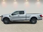 New 2025 Ford F-150 STX Super Cab Pickup for sale #KF27632 - photo 8