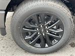 New 2025 Ford F-150 Lariat SuperCrew Cab 4WD Pickup for sale #KF27671 - photo 11