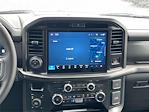 New 2025 Ford F-150 Lariat SuperCrew Cab 4WD Pickup for sale #KF27671 - photo 14