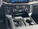 New 2025 Ford F-150 Lariat SuperCrew Cab 4WD Pickup for sale #KF27671 - photo 15