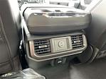 New 2025 Ford F-150 Lariat SuperCrew Cab 4WD Pickup for sale #KF27671 - photo 16