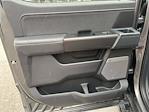 New 2025 Ford F-150 Lariat SuperCrew Cab 4WD Pickup for sale #KF27671 - photo 17