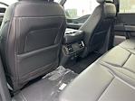 New 2025 Ford F-150 Lariat SuperCrew Cab 4WD Pickup for sale #KF27671 - photo 18