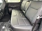 New 2025 Ford F-150 Lariat SuperCrew Cab 4WD Pickup for sale #KF27671 - photo 19