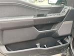 New 2025 Ford F-150 Lariat SuperCrew Cab 4WD Pickup for sale #KF27671 - photo 20