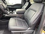 New 2025 Ford F-150 Lariat SuperCrew Cab 4WD Pickup for sale #KF27671 - photo 22