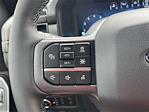 New 2025 Ford F-150 Lariat SuperCrew Cab 4WD Pickup for sale #KF27671 - photo 23