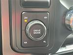 New 2025 Ford F-150 Lariat SuperCrew Cab 4WD Pickup for sale #KF27671 - photo 25
