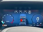 New 2025 Ford F-150 Lariat SuperCrew Cab 4WD Pickup for sale #KF27671 - photo 28