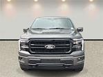 New 2025 Ford F-150 Lariat SuperCrew Cab 4WD Pickup for sale #KF27671 - photo 8