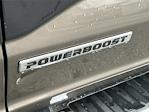 2021 Ford F-150 SuperCrew Cab 4WD Pickup for sale #KF27671A - photo 11
