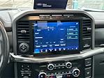 2021 Ford F-150 SuperCrew Cab 4WD Pickup for sale #KF27671A - photo 16