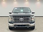 2021 Ford F-150 SuperCrew Cab 4WD Pickup for sale #KF27671A - photo 3