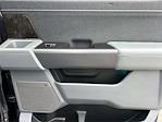 2021 Ford F-150 SuperCrew Cab 4WD Pickup for sale #KF27671A - photo 22