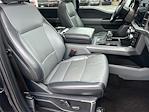 2021 Ford F-150 SuperCrew Cab 4WD Pickup for sale #KF27671A - photo 27