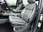 2021 Ford F-150 SuperCrew Cab 4WD Pickup for sale #KF27671A - photo 30