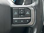 2021 Ford F-150 SuperCrew Cab 4WD Pickup for sale #KF27671A - photo 34