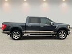 2021 Ford F-150 SuperCrew Cab 4WD Pickup for sale #KF27671A - photo 5
