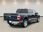 2021 Ford F-150 SuperCrew Cab 4WD Pickup for sale #KF27671A - photo 2