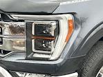 2021 Ford F-150 SuperCrew Cab 4WD Pickup for sale #KF27671A - photo 9