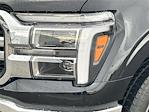 New 2025 Ford F-150 Lariat SuperCrew Cab 4WD Pickup for sale #KF27859 - photo 10
