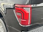 New 2025 Ford F-150 Lariat SuperCrew Cab 4WD Pickup for sale #KF27859 - photo 11