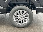 New 2025 Ford F-150 Lariat SuperCrew Cab 4WD Pickup for sale #KF27859 - photo 12