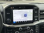 New 2025 Ford F-150 Lariat SuperCrew Cab 4WD Pickup for sale #KF27859 - photo 15