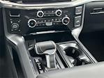 New 2025 Ford F-150 Lariat SuperCrew Cab 4WD Pickup for sale #KF27859 - photo 16