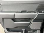 New 2025 Ford F-150 Lariat SuperCrew Cab 4WD Pickup for sale #KF27859 - photo 17