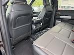 New 2025 Ford F-150 Lariat SuperCrew Cab 4WD Pickup for sale #KF27859 - photo 18