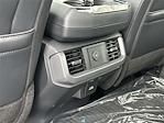 New 2025 Ford F-150 Lariat SuperCrew Cab 4WD Pickup for sale #KF27859 - photo 19