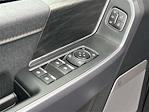 New 2025 Ford F-150 Lariat SuperCrew Cab 4WD Pickup for sale #KF27859 - photo 22