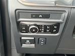 New 2025 Ford F-150 Lariat SuperCrew Cab 4WD Pickup for sale #KF27859 - photo 24
