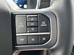 New 2025 Ford F-150 Lariat SuperCrew Cab 4WD Pickup for sale #KF27859 - photo 26