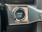 New 2025 Ford F-150 Lariat SuperCrew Cab 4WD Pickup for sale #KF27859 - photo 27