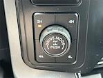 New 2025 Ford F-150 Lariat SuperCrew Cab 4WD Pickup for sale #KF27859 - photo 28