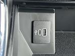 New 2025 Ford F-150 Lariat SuperCrew Cab 4WD Pickup for sale #KF27859 - photo 29