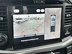New 2025 Ford F-150 Lariat SuperCrew Cab 4WD Pickup for sale #KF27859 - photo 30