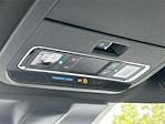 New 2025 Ford F-150 Lariat SuperCrew Cab 4WD Pickup for sale #KF27859 - photo 31