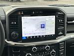 New 2025 Ford F-150 Lariat SuperCrew Cab 4WD Pickup for sale #KF28387 - photo 15