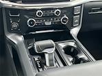 New 2025 Ford F-150 Lariat SuperCrew Cab 4WD Pickup for sale #KF28387 - photo 16