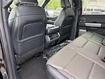 New 2025 Ford F-150 Lariat SuperCrew Cab 4WD Pickup for sale #KF28387 - photo 18