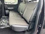 New 2025 Ford F-150 Lariat SuperCrew Cab 4WD Pickup for sale #KF28387 - photo 20