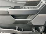 New 2025 Ford F-150 Lariat SuperCrew Cab 4WD Pickup for sale #KF28387 - photo 21