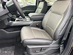 New 2025 Ford F-150 Lariat SuperCrew Cab 4WD Pickup for sale #KF28387 - photo 23