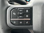 New 2025 Ford F-150 Lariat SuperCrew Cab 4WD Pickup for sale #KF28387 - photo 25
